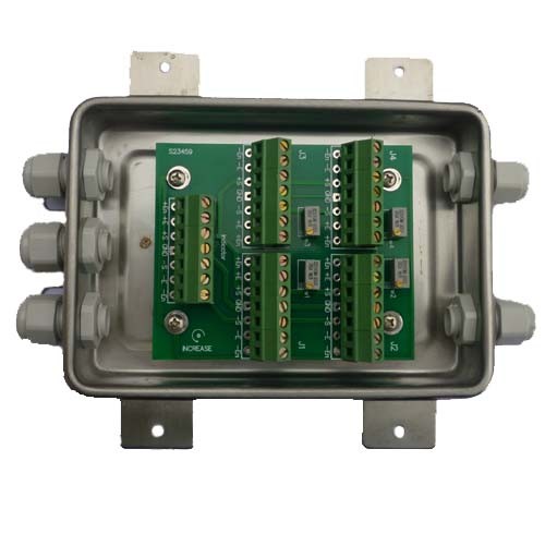 hop noi 4 loadcell-500x500