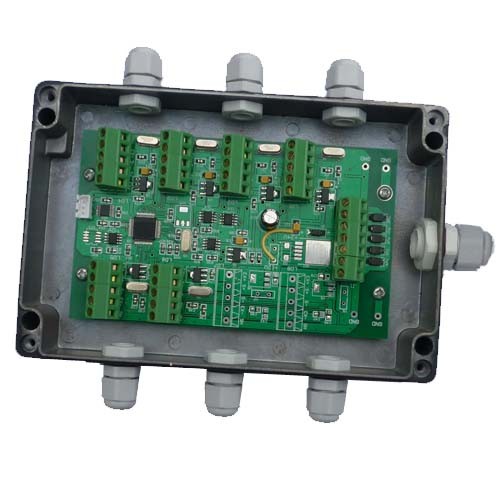 hop noi 6 loadcell-500x500