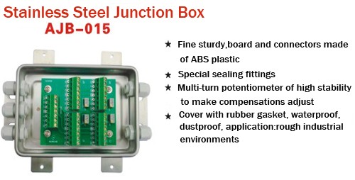 hop noi load cell-500x500