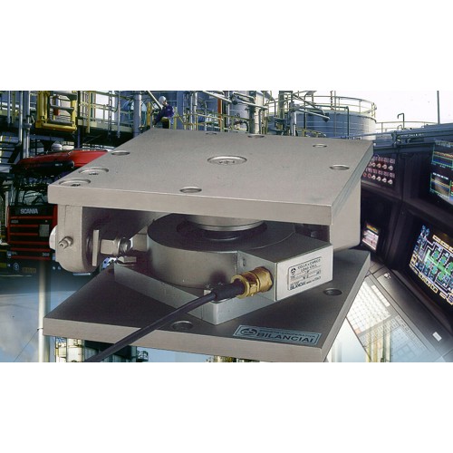 load-cell-weighing-kit-500x500