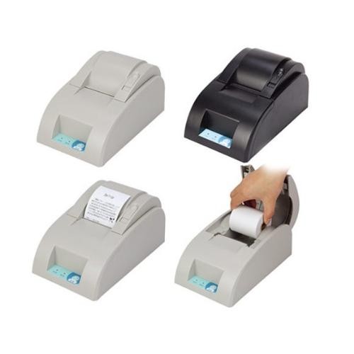 may in cho can dien tu-500x500